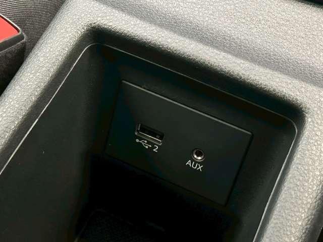 AUDI Q2 30TFSI SPORT