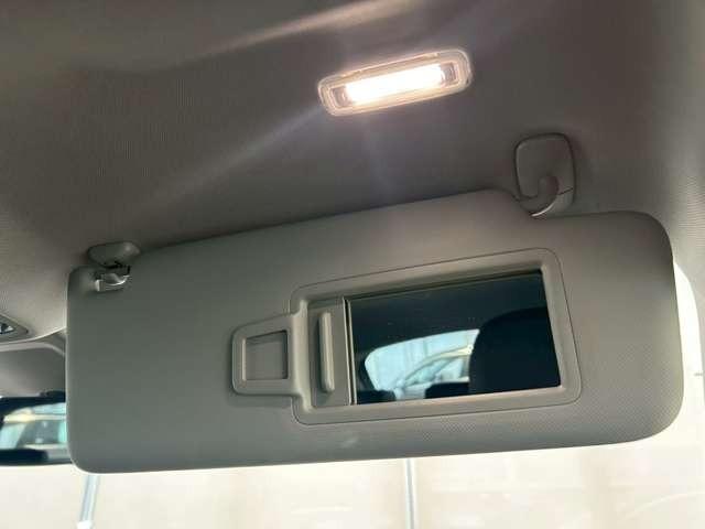 AUDI Q2 30TFSI SPORT