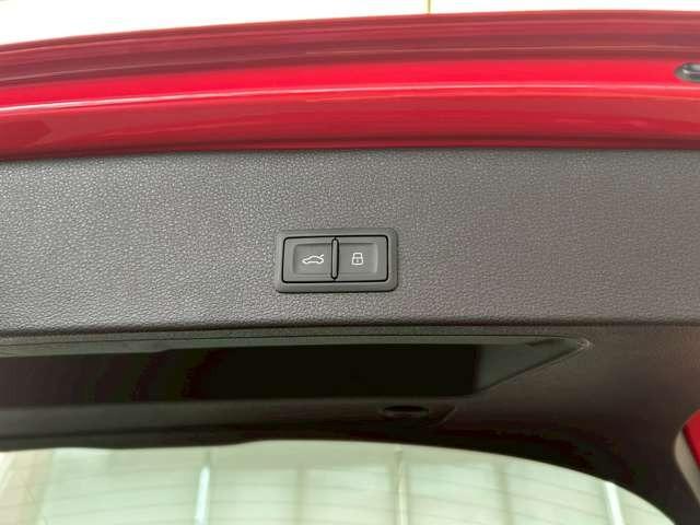 AUDI Q2 30TFSI SPORT