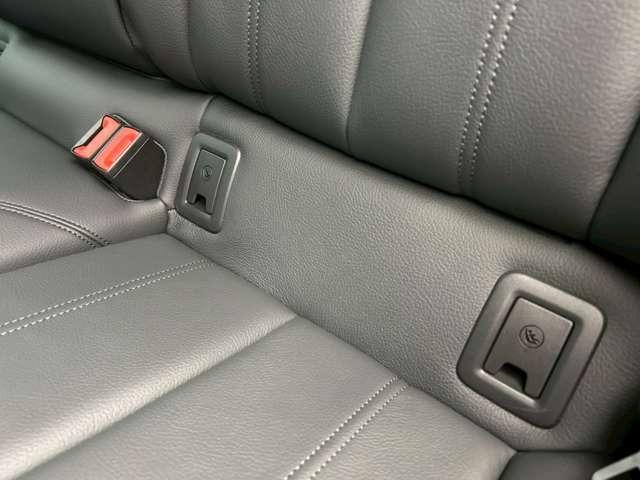 AUDI Q2 30TFSI SPORT