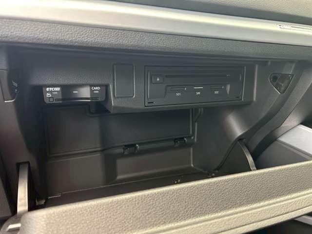 AUDI Q2 30TFSI SPORT