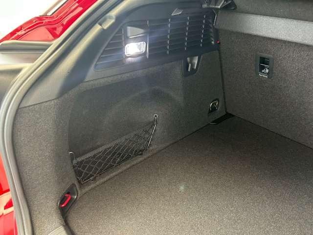 AUDI Q2 30TFSI SPORT