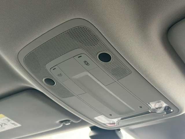 AUDI Q2 30TFSI SPORT