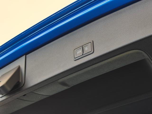 Ｑ２ ３０ＴＦＳＩスポーツ（16枚目）