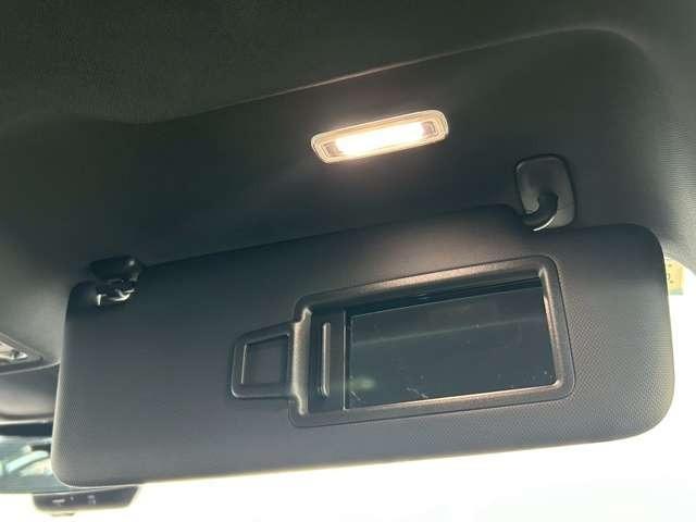 Ａ３セダン ３０ＴＦＳＩ　Ｓライン　認定中古車　パーシャルレザー・コンビニエンスアシスタンス・ナビパッケージ・テクノロジーパッケージ・マトリクスＬＥＤ・電動シート・ナビ・フルセグ・バックカメラ・障害物センサー・禁煙車（33枚目）