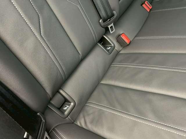 Ａ３セダン ３０ＴＦＳＩ　Ｓライン　認定中古車　パーシャルレザー・コンビニエンスアシスタンス・ナビパッケージ・テクノロジーパッケージ・マトリクスＬＥＤ・電動シート・ナビ・フルセグ・バックカメラ・障害物センサー・禁煙車（48枚目）