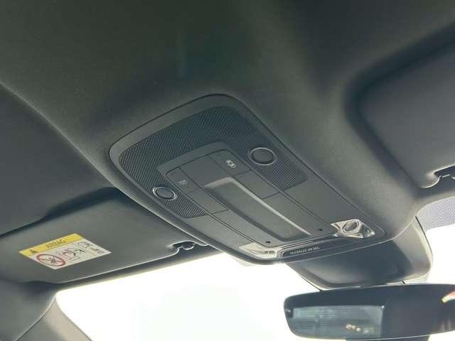 Ａ３セダン ３０ＴＦＳＩ　Ｓライン　認定中古車　パーシャルレザー・コンビニエンスアシスタンス・ナビパッケージ・テクノロジーパッケージ・マトリクスＬＥＤ・電動シート・ナビ・フルセグ・バックカメラ・障害物センサー・禁煙車（65枚目）