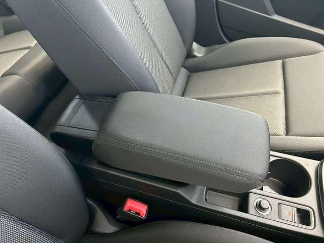 Ａ３ スポーツバック３０ＴＦＳＩ　認定中古車　コンビニエンスアシスタンスパッケージ　ナビパッケージ　ＬＥＤヘッドライト　シートヒーター　ナビ　フルセグＴＶ　バックカメラ　ミュージックプレイヤー接続（51枚目）