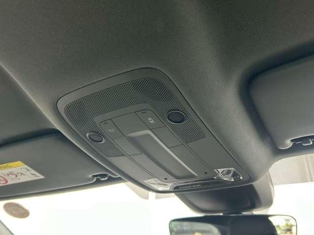 Ａ３ スポーツバック３０ＴＦＳＩ　認定中古車　コンビニエンスアシスタンスパッケージ　ナビパッケージ　ＬＥＤヘッドライト　シートヒーター　ナビ　フルセグＴＶ　バックカメラ　ミュージックプレイヤー接続（55枚目）