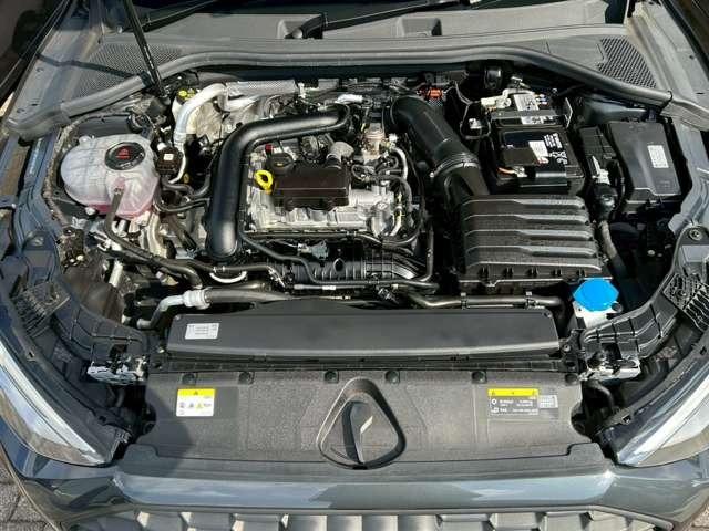 Ａ３ スポーツバック３０ＴＦＳＩ　認定中古車　コンビニエンスアシスタンスパッケージ　ナビパッケージ　ＬＥＤヘッドライト　シートヒーター　ナビ　フルセグＴＶ　バックカメラ　ミュージックプレイヤー接続（57枚目）