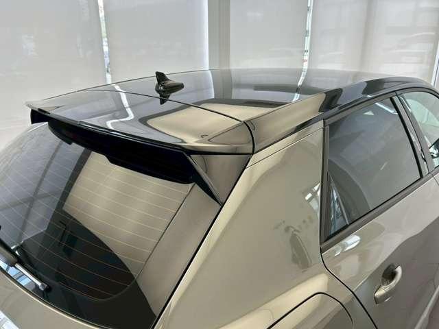 Ａ１スポーツバック ２５ＴＦＳＩ　Ｓライン　認定中古車　ＬＥＤヘッドライト　シートヒーター　ナビ　フルセグＴＶ　バックカメラ　ミュージックプレイヤー接続　アダプティブクルーズコントロール　車線キープアシスト　禁煙車（39枚目）