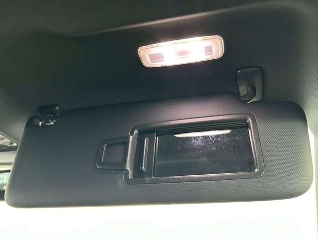 Ａ１スポーツバック ２５ＴＦＳＩ　Ｓライン　認定中古車　ＬＥＤヘッドライト　シートヒーター　ナビ　フルセグＴＶ　バックカメラ　ミュージックプレイヤー接続　アダプティブクルーズコントロール　車線キープアシスト　禁煙車（41枚目）