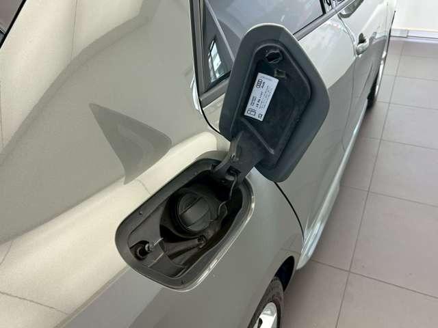 Ａ１スポーツバック ２５ＴＦＳＩ　Ｓライン　認定中古車　ＬＥＤヘッドライト　シートヒーター　ナビ　フルセグＴＶ　バックカメラ　ミュージックプレイヤー接続　アダプティブクルーズコントロール　車線キープアシスト　禁煙車（46枚目）