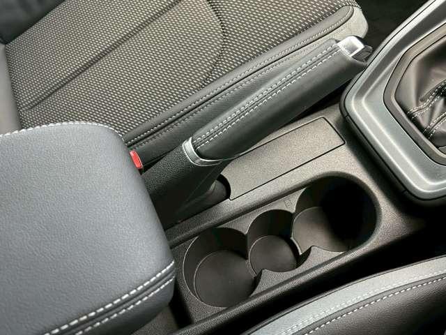 Ａ１スポーツバック ２５ＴＦＳＩ　Ｓライン　認定中古車　ＬＥＤヘッドライト　シートヒーター　ナビ　フルセグＴＶ　バックカメラ　ミュージックプレイヤー接続　アダプティブクルーズコントロール　車線キープアシスト　禁煙車（53枚目）