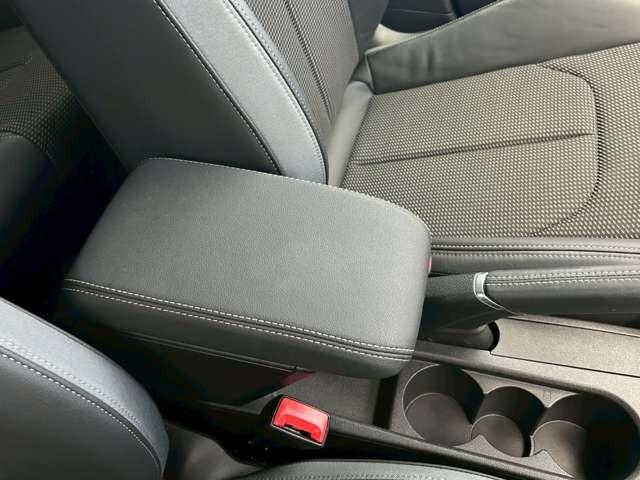 Ａ１スポーツバック ２５ＴＦＳＩ　Ｓライン　認定中古車　ＬＥＤヘッドライト　シートヒーター　ナビ　フルセグＴＶ　バックカメラ　ミュージックプレイヤー接続　アダプティブクルーズコントロール　車線キープアシスト　禁煙車（54枚目）