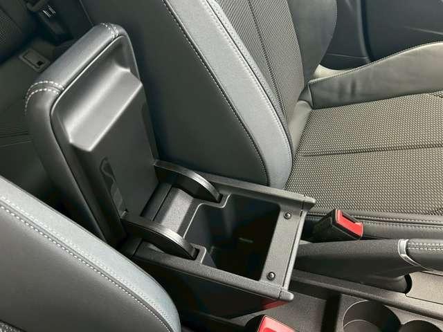 Ａ１スポーツバック ２５ＴＦＳＩ　Ｓライン　認定中古車　ＬＥＤヘッドライト　シートヒーター　ナビ　フルセグＴＶ　バックカメラ　ミュージックプレイヤー接続　アダプティブクルーズコントロール　車線キープアシスト　禁煙車（55枚目）