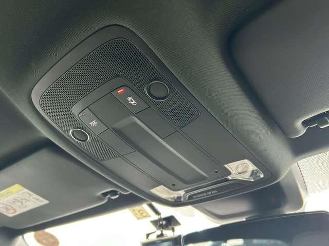 Ａ１スポーツバック ２５ＴＦＳＩ　Ｓライン　認定中古車　ＬＥＤヘッドライト　シートヒーター　ナビ　フルセグＴＶ　バックカメラ　ミュージックプレイヤー接続　アダプティブクルーズコントロール　車線キープアシスト　禁煙車（56枚目）