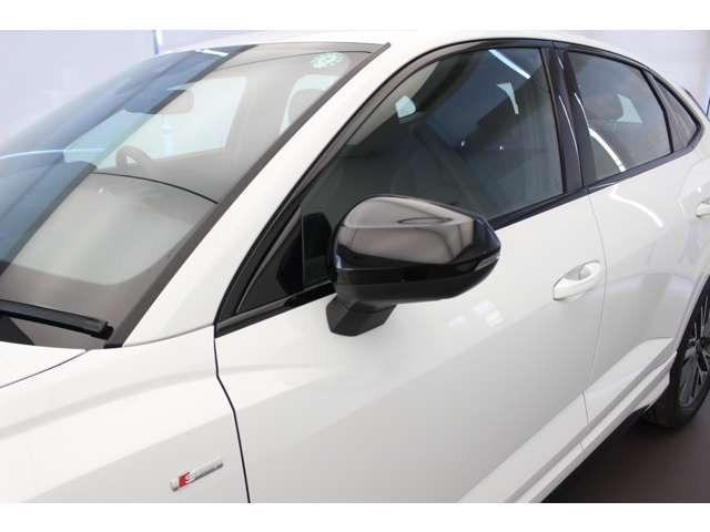 AUDI Q3 SPORTBACK 35 TDI QUATTRO S LINE