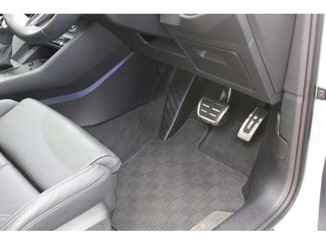 AUDI Q3 SPORTBACK 35 TDI QUATTRO S LINE