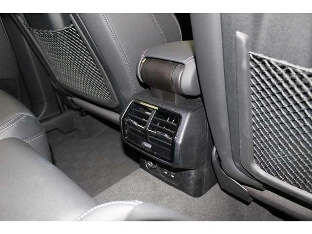 AUDI Q3 SPORTBACK 35 TDI QUATTRO S LINE