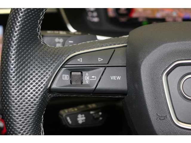 AUDI Q3 SPORTBACK 35 TDI QUATTRO S LINE