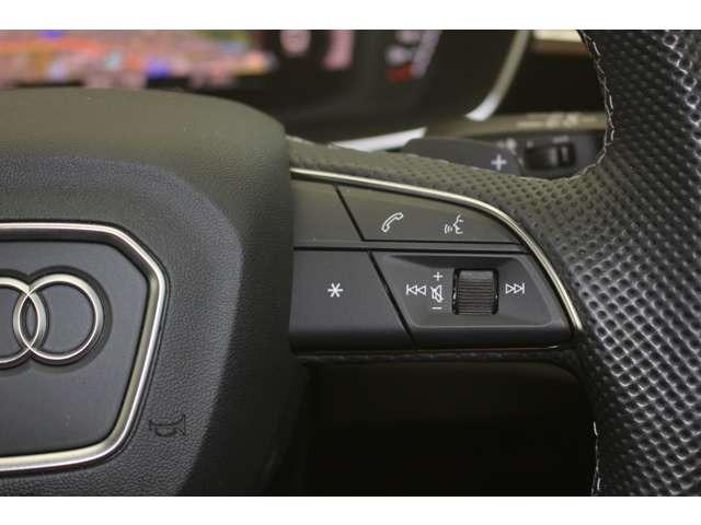 AUDI Q3 SPORTBACK 35 TDI QUATTRO S LINE