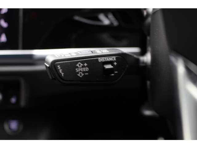 AUDI Q3 SPORTBACK 35 TDI QUATTRO S LINE