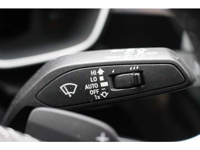 AUDI Q3 SPORTBACK 35 TDI QUATTRO S LINE