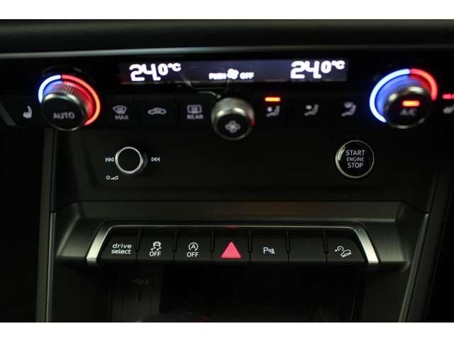 AUDI Q3 SPORTBACK 35 TDI QUATTRO S LINE