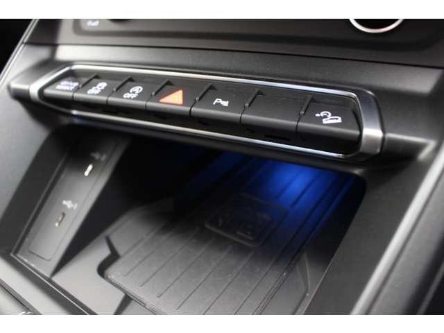 AUDI Q3 SPORTBACK 35 TDI QUATTRO S LINE