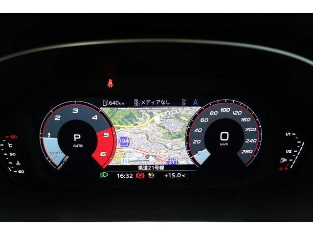 AUDI Q3 SPORTBACK 35 TDI QUATTRO S LINE