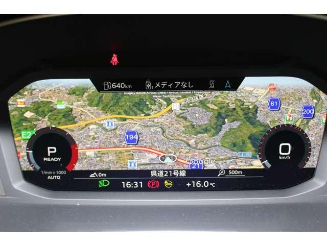 AUDI Q3 SPORTBACK 35 TDI QUATTRO S LINE