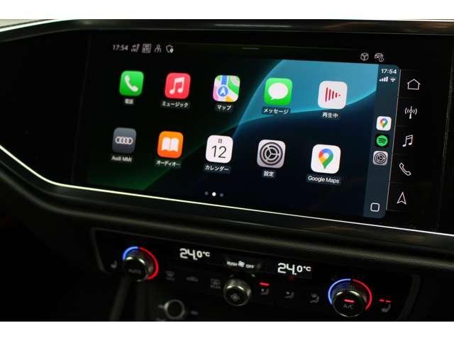 AUDI Q3 SPORTBACK 35 TDI QUATTRO S LINE