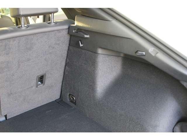 AUDI Q3 SPORTBACK 35 TDI QUATTRO S LINE