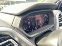 ベースグレード スポーツエキゾースト/ダンピングコントロースサス/マットチタングレー21インチアルミ/カーボンミラー/レッドキャリパー/デコラティブパネルカーボン/ファインナッパレザー/マトリクスLED/禁煙車(16枚目)