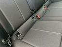 スポーツバック３０ＴＦＳＩ　認定中古車　コンビニエンスアシスタンスパッケージ　ナビパッケージ　ＬＥＤヘッドライト　シートヒーター　ナビ　フルセグＴＶ　バックカメラ　ミュージックプレイヤー接続（38枚目）