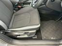２５ＴＦＳＩ　Ｓライン　認定中古車　ＬＥＤヘッドライト　シートヒーター　ナビ　フルセグＴＶ　バックカメラ　ミュージックプレイヤー接続　アダプティブクルーズコントロール　車線キープアシスト　禁煙車（51枚目）