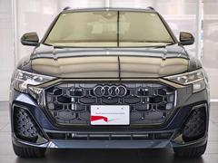 ѣ ԣģɥȥӥ饤ǧż֡ףġǥ륿 9000179A30251006W001 5