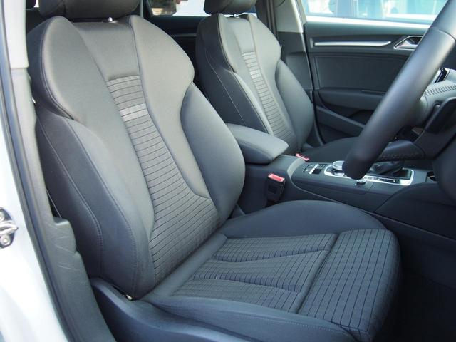 スポーツバック1.4T SPORT LEDライト バーチャル(13枚目)