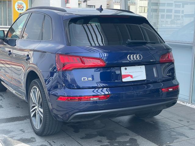 アウディ Ｑ５