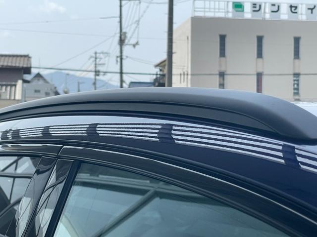 アウディ Ｑ５