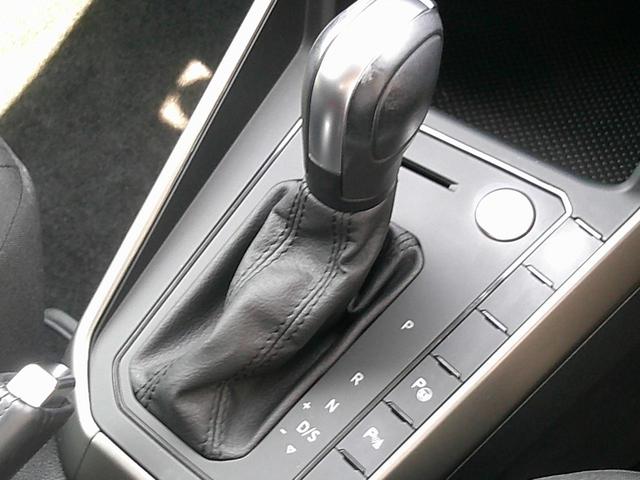 ポロ ＴＳＩコンフォートラインリミテッド　ナビ　セーフティパッケージ　１オーナー　特別仕様車　バックカメラ　禁煙（33枚目）