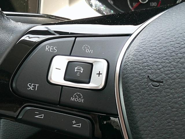 ポロ ＴＳＩコンフォートラインリミテッド　ナビ　セーフティパッケージ　１オーナー　特別仕様車　バックカメラ　禁煙（65枚目）