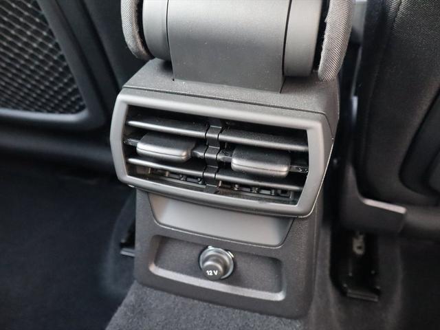 Ａ３ スポーツバック３０ＴＦＳＩアドバンスド　認定中古車　禁煙車　ワンオーナー　フロントパワーシート　ＬＥＤヘッドライト　レーンキープ　前後パーキングセンサー　シートヒーター　バーチャルコクピット（27枚目）
