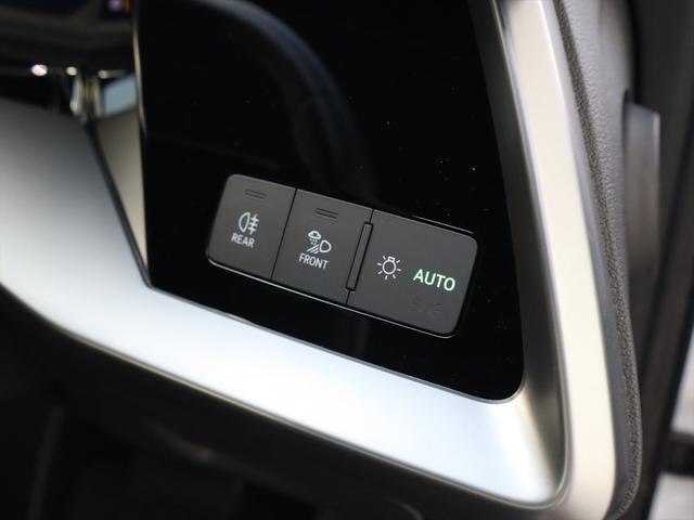 Ａ３ スポーツバック３０ＴＦＳＩアドバンスド　認定中古車　禁煙車　ワンオーナー　フロントパワーシート　ＬＥＤヘッドライト　レーンキープ　前後パーキングセンサー　シートヒーター　バーチャルコクピット（34枚目）