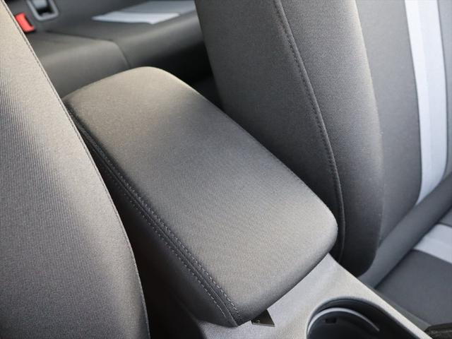 Ａ３ スポーツバック３０ＴＦＳＩアドバンスド　認定中古車　禁煙車　ワンオーナー　フロントパワーシート　ＬＥＤヘッドライト　レーンキープ　前後パーキングセンサー　シートヒーター　バーチャルコクピット（44枚目）