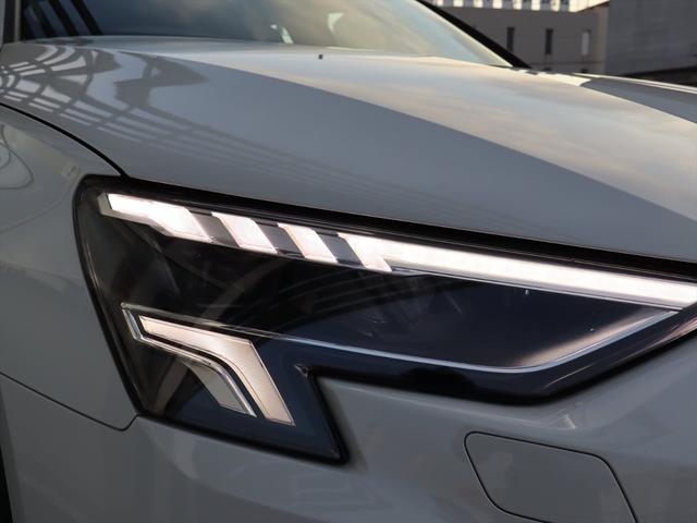 Ａ３ スポーツバック３０ＴＦＳＩアドバンスド　認定中古車　禁煙車　ワンオーナー　フロントパワーシート　ＬＥＤヘッドライト　レーンキープ　前後パーキングセンサー　シートヒーター　バーチャルコクピット（74枚目）