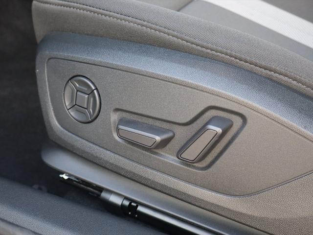 Ａ３ スポーツバック３０ＴＦＳＩアドバンスド　認定中古車　禁煙車　ワンオーナー　フロントパワーシート　ＬＥＤヘッドライト　レーンキープ　前後パーキングセンサー　シートヒーター　バーチャルコクピット（79枚目）