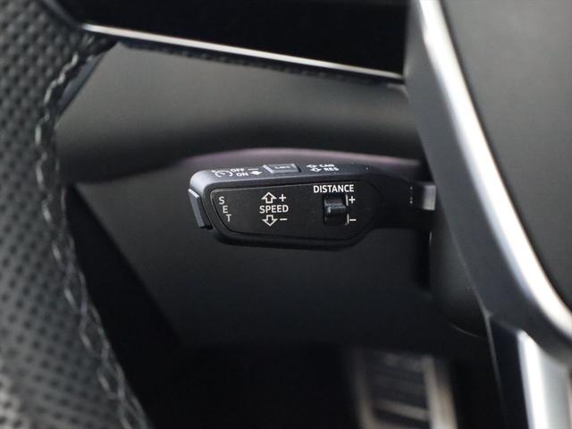 Ａ６ ４０ＴＤＩクワトロ　Ｓライン　認定中古車　新車保証継承　元試乗車　禁煙車　４ＷＤ　ＨＤマトリクスＬＥＤヘッドライト　Ｓ　ｌｉｎｅ　パッケージ　シートベンチレーション　テクノロジーパッケージ　ラグジュアリーパッケージ（33枚目）