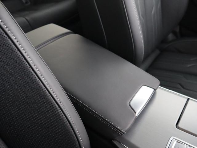 Ａ６ ４０ＴＤＩクワトロ　Ｓライン　認定中古車　新車保証継承　元試乗車　禁煙車　４ＷＤ　ＨＤマトリクスＬＥＤヘッドライト　Ｓ　ｌｉｎｅ　パッケージ　シートベンチレーション　テクノロジーパッケージ　ラグジュアリーパッケージ（38枚目）